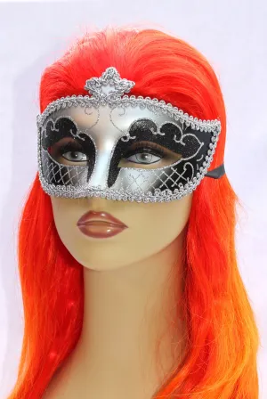 Midnight Dream Mask