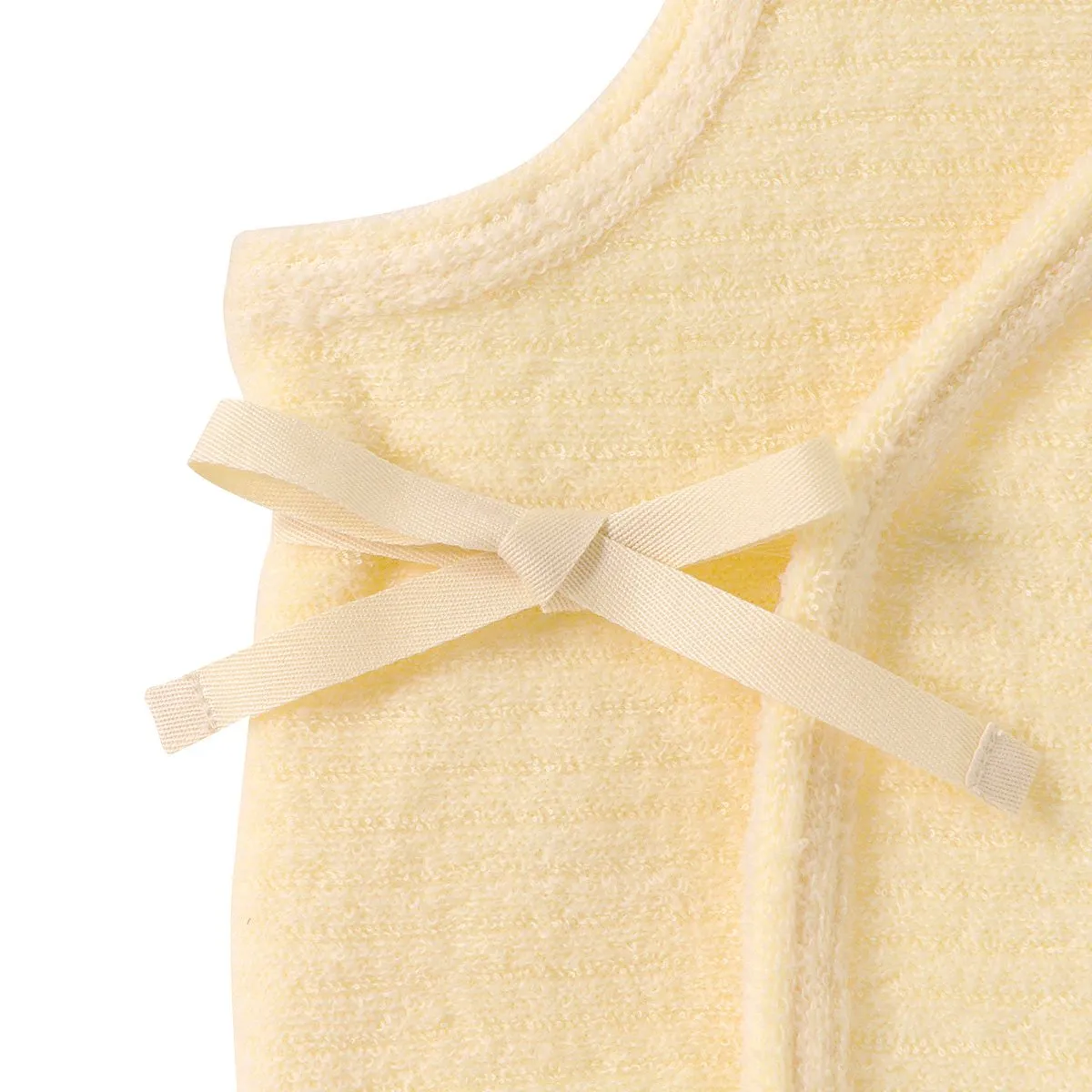 MIKIHOUSE HOT BISCUITS UNDERWEAR