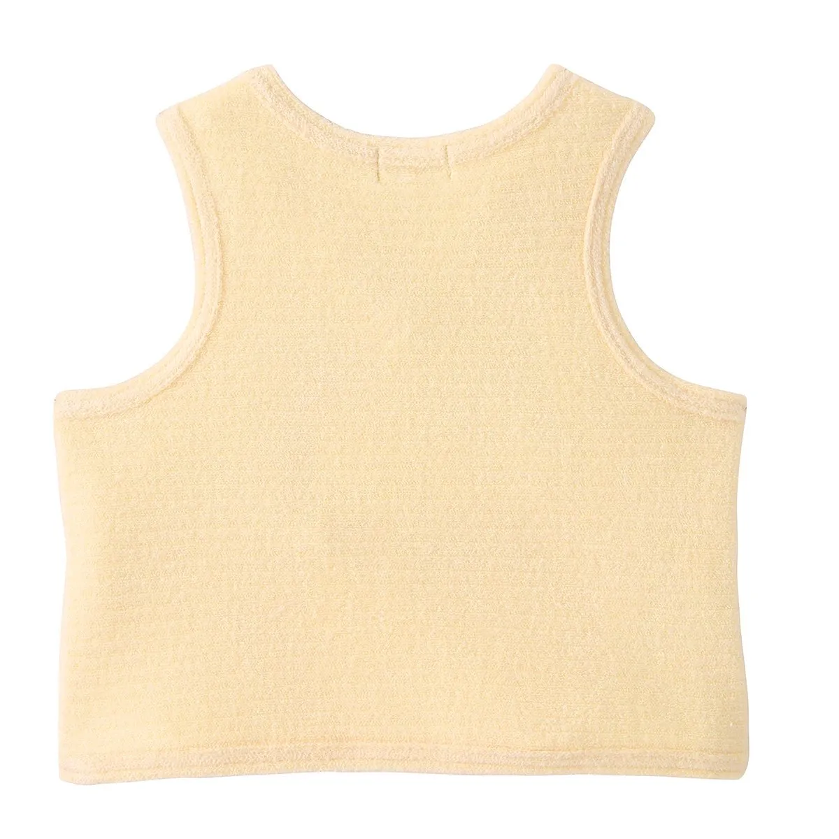 MIKIHOUSE HOT BISCUITS UNDERWEAR