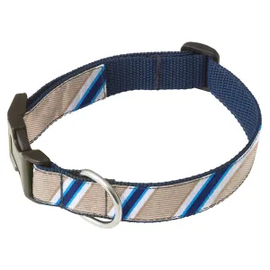 Missoula - Dog Collar