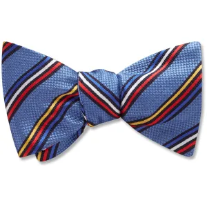 Montlake - bow ties