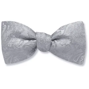 Mozart - bow ties