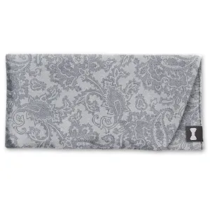 Mozart - Eyeglass Cases