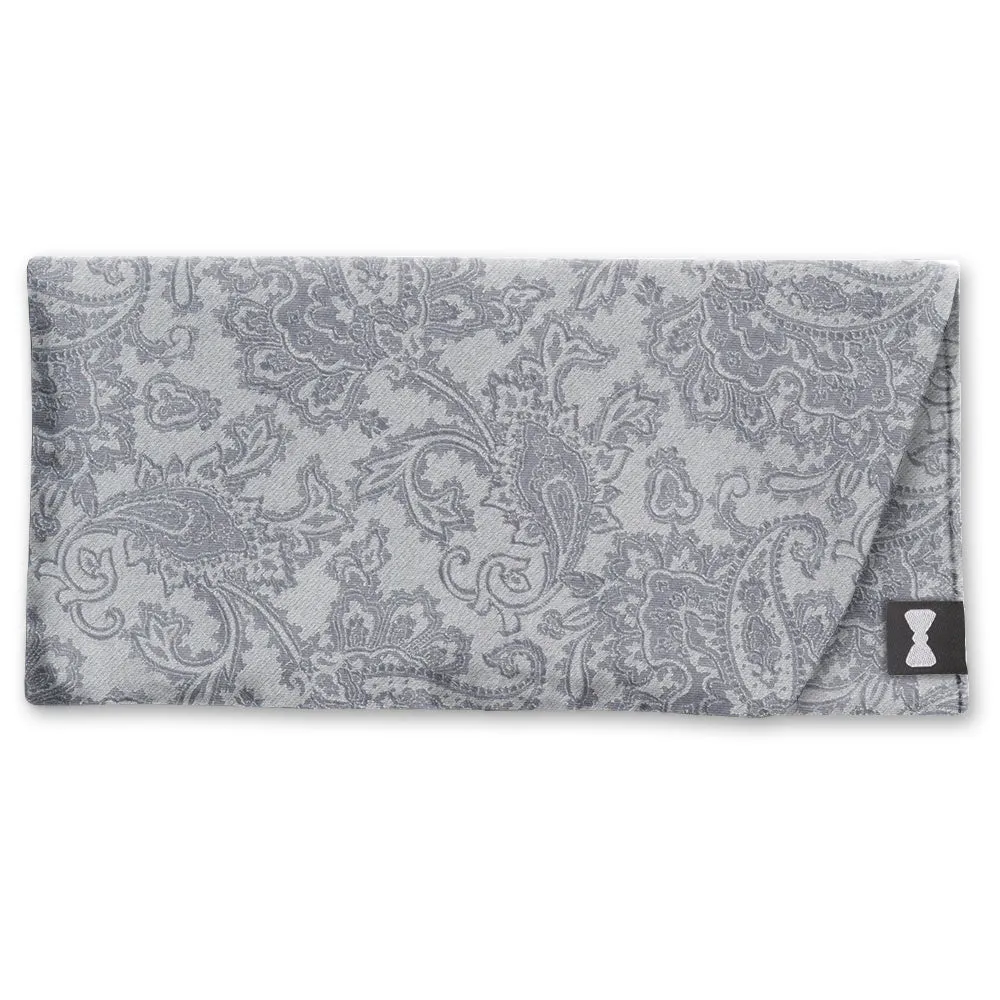 Mozart - Eyeglass Cases
