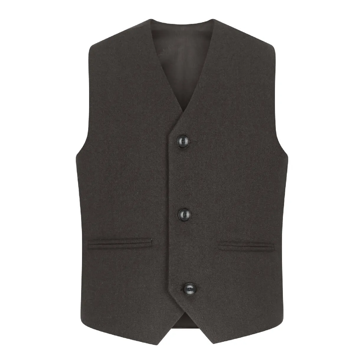 Mr Townsend Collection - Tommy Waistcoat