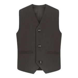 Mr Townsend Collection - Tommy Waistcoat