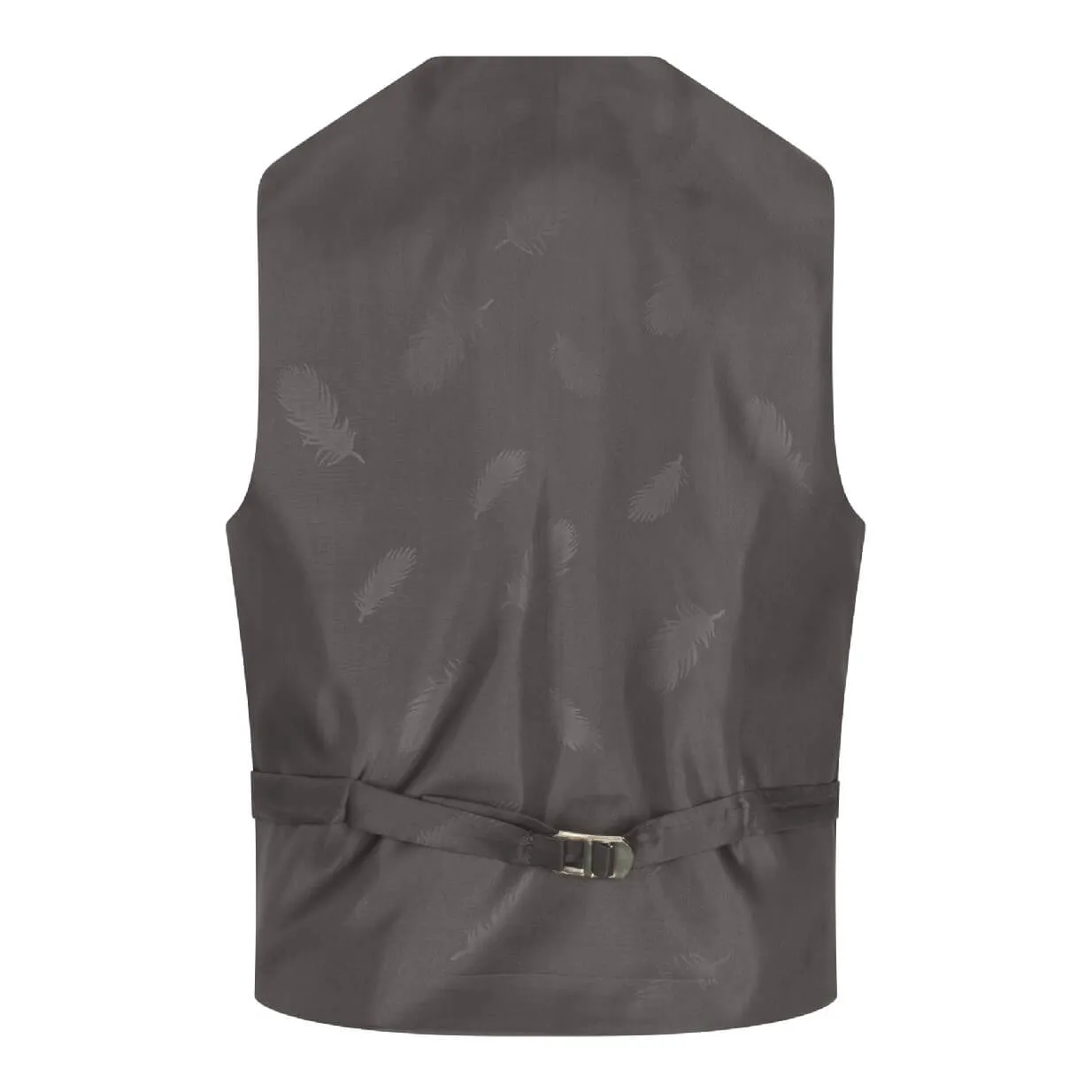 Mr Townsend Collection - Tommy Waistcoat