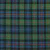 Murray Ancient Tartan Pre-Tied Bow Tie