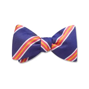 Narbonne - Dog Bow Ties