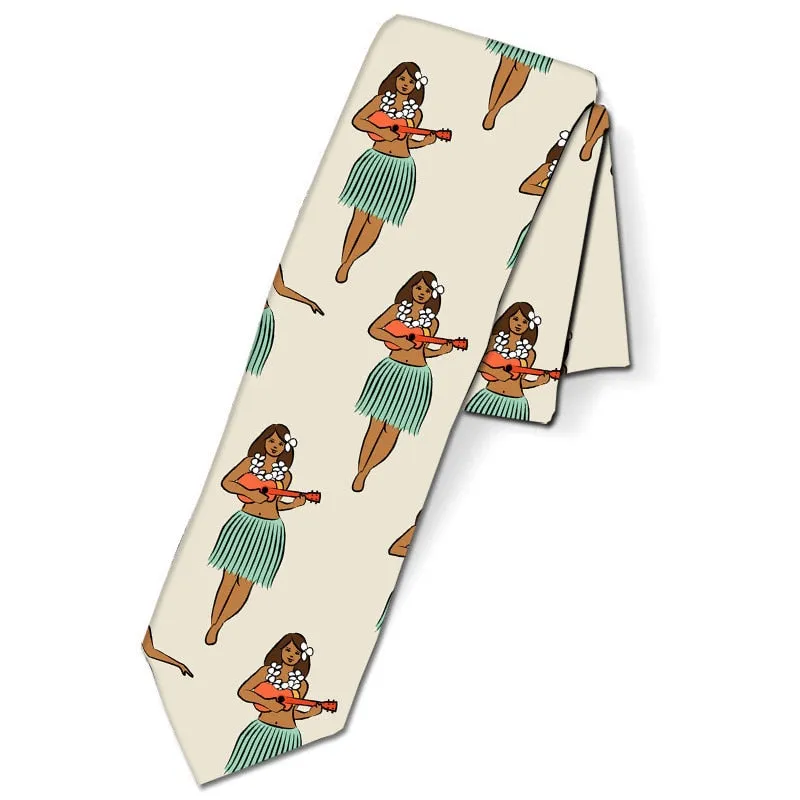 New Fashion Classic Gentleman  Ties Men 8cm Map Lightning Pattern Formal Wedding Necktie Accessories Ties Polyester Gravata