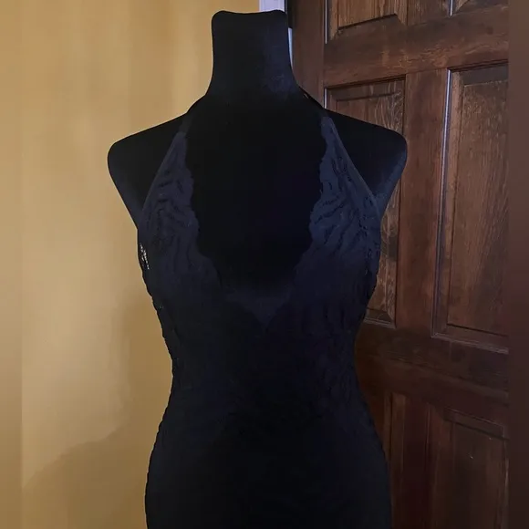 NEW!! VICTORIA’S SECRET Lingerie Vintage New w/o Tag