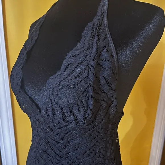 NEW!! VICTORIA’S SECRET Lingerie Vintage New w/o Tag