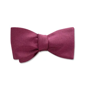 Night Out Tourmaline - Kids' Bow Ties