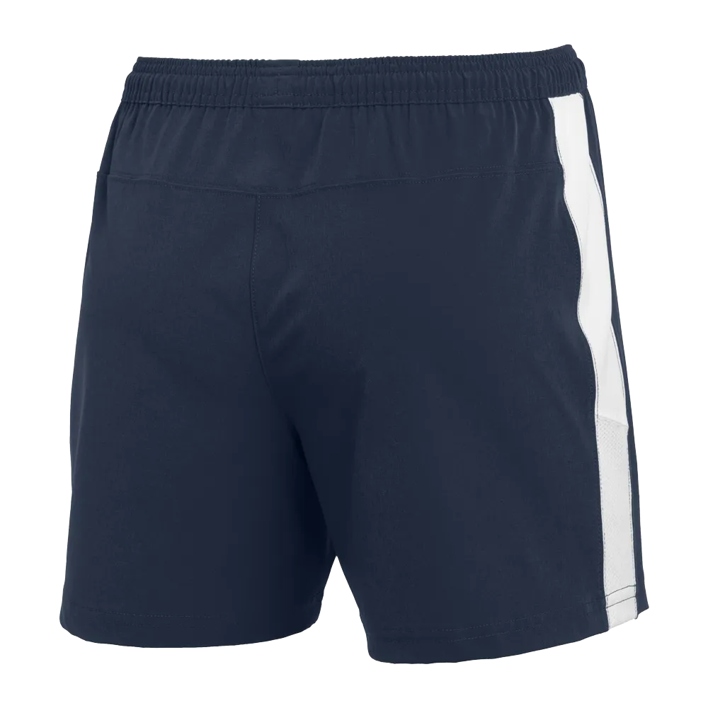 Nike Vapor Women's Flag Football Shorts