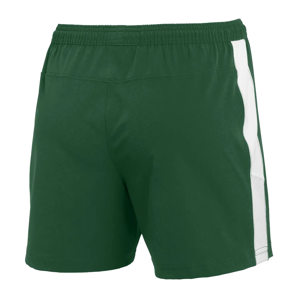 Nike Vapor Women's Flag Football Shorts