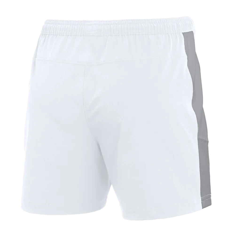 Nike Vapor Women's Flag Football Shorts