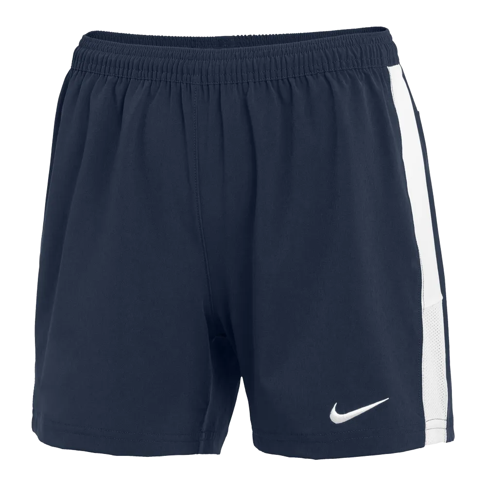 Nike Vapor Women's Flag Football Shorts