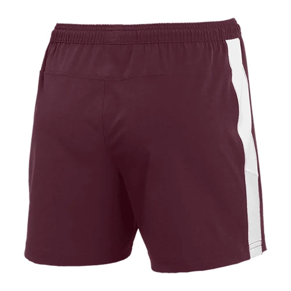 Nike Vapor Women's Flag Football Shorts