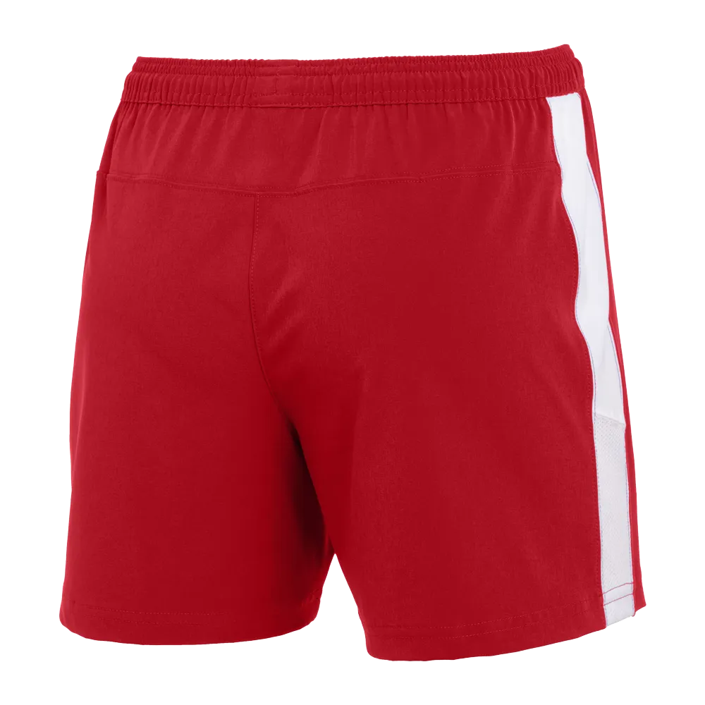 Nike Vapor Women's Flag Football Shorts