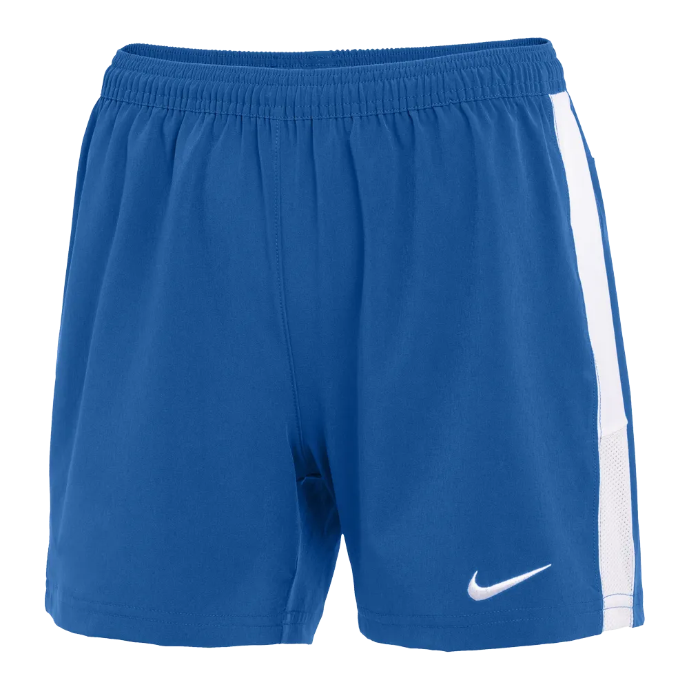 Nike Vapor Women's Flag Football Shorts