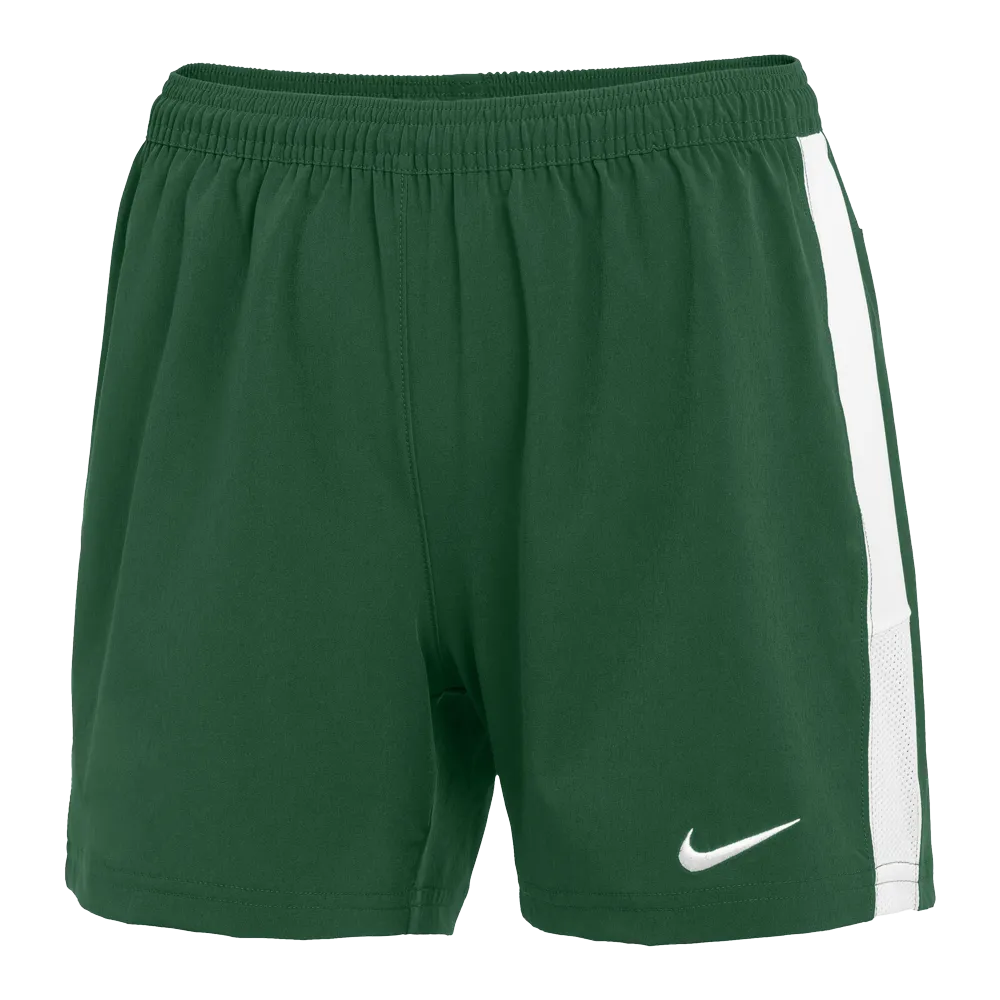 Nike Vapor Women's Flag Football Shorts