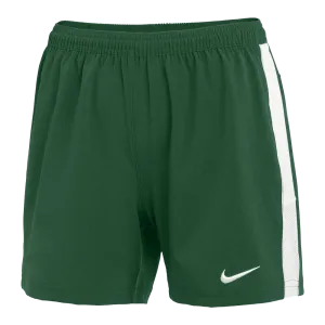 Nike Vapor Women's Flag Football Shorts