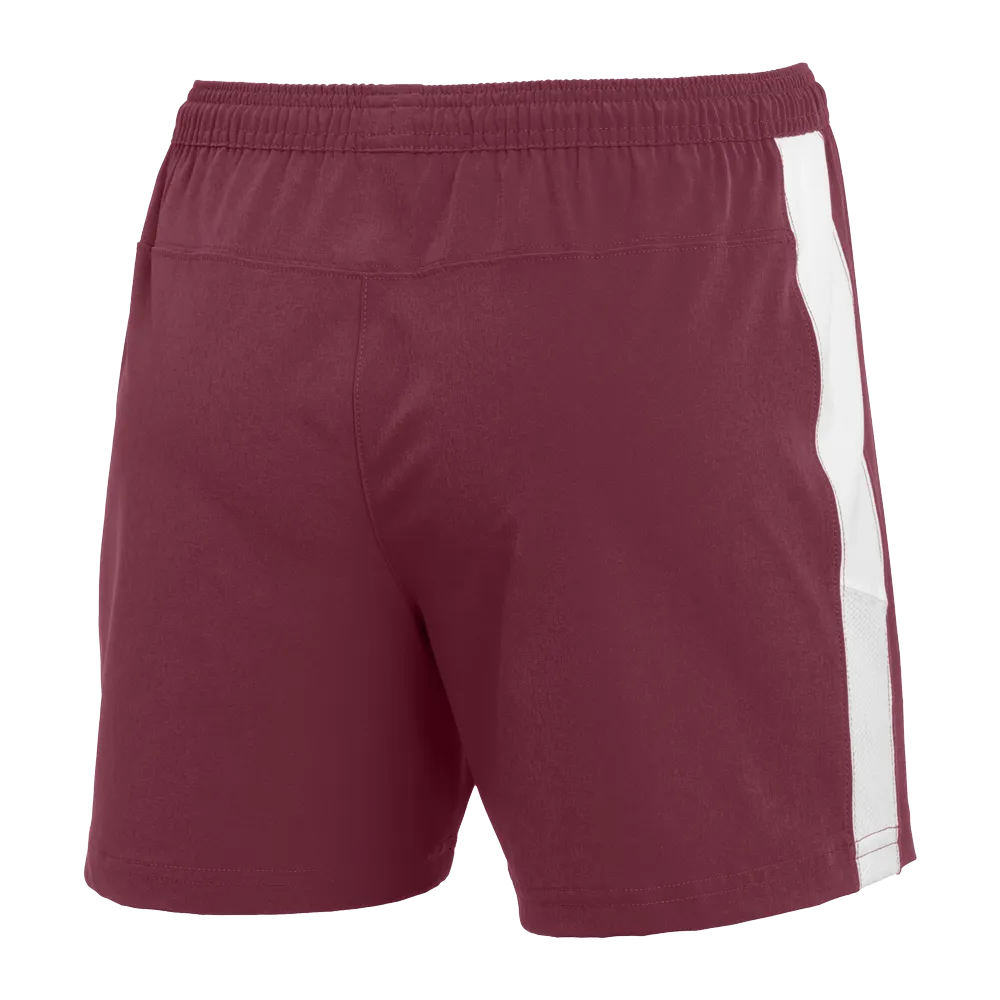 Nike Vapor Women's Flag Football Shorts