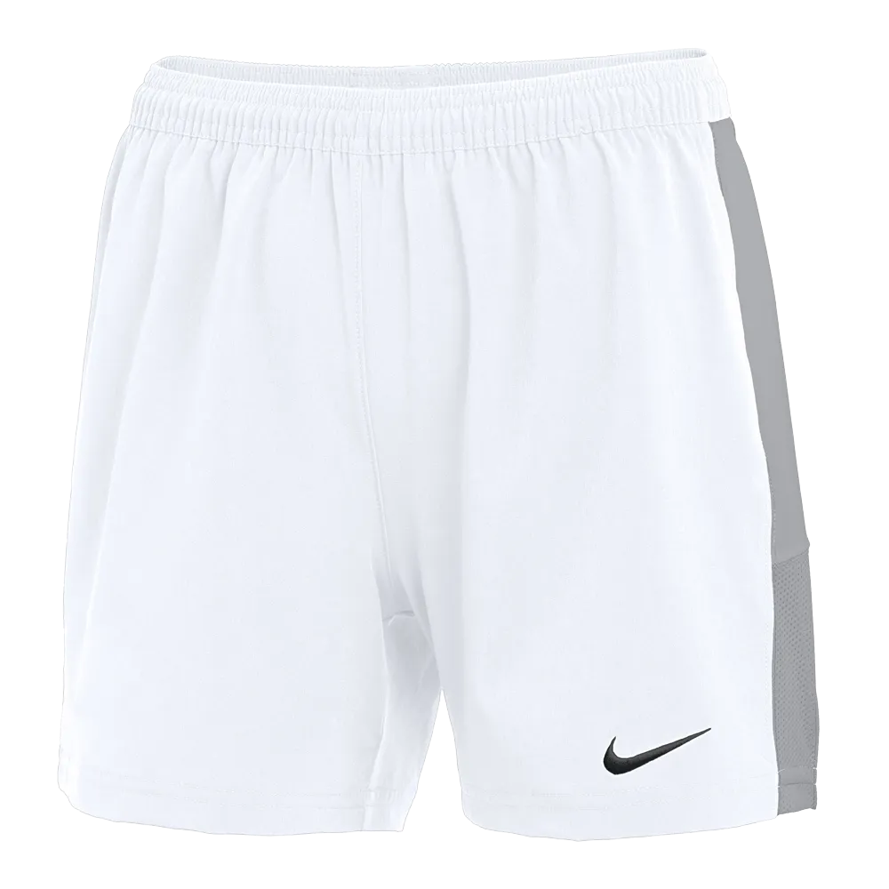 Nike Vapor Women's Flag Football Shorts
