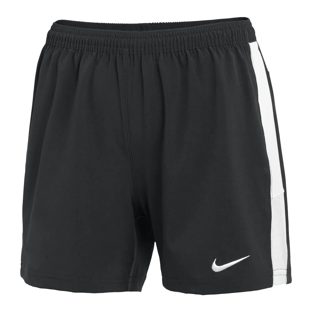 Nike Vapor Women's Flag Football Shorts