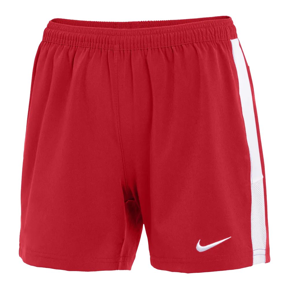 Nike Vapor Women's Flag Football Shorts