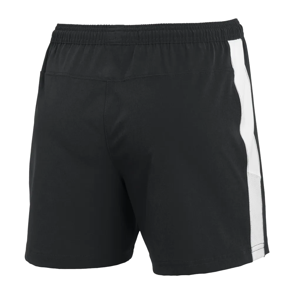 Nike Vapor Women's Flag Football Shorts