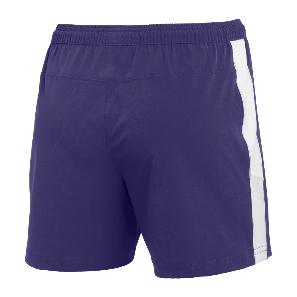 Nike Vapor Women's Flag Football Shorts