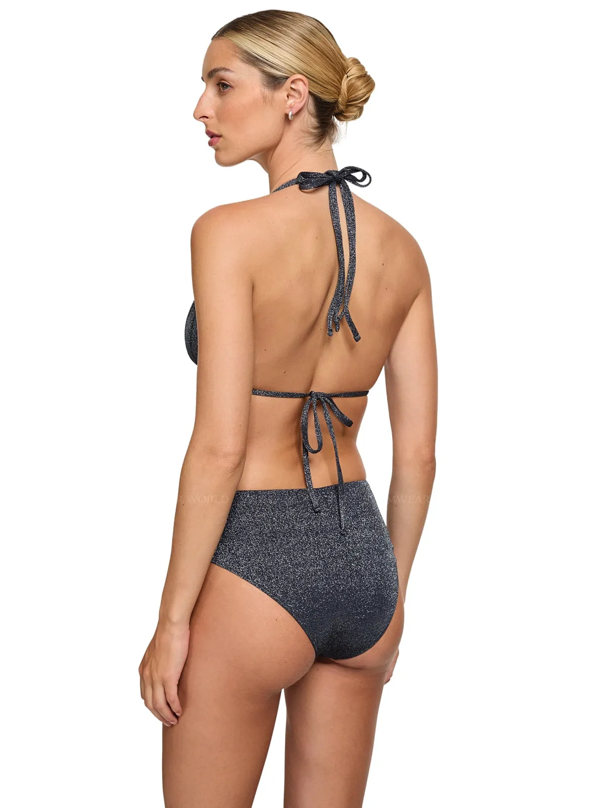 Nikki-Charlotte Bikini