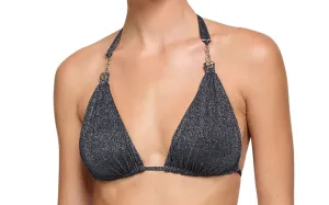 Nikki-Charlotte Bikini