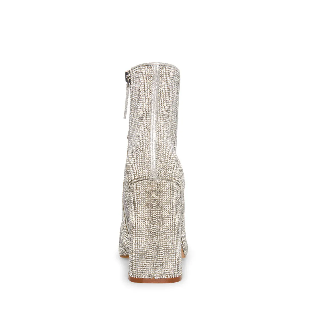 NOTICED-R RHINESTONES - SM REBOOTED
