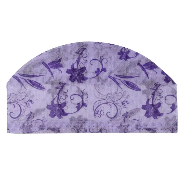 Nulilium Purple, Surgeon Cap and Level 3 Medical Earloop Mask, Surgeon Cap (992193): 100pcs/box $11.90/box, Medical Mask(992258): 50pcs/box $6.95/box