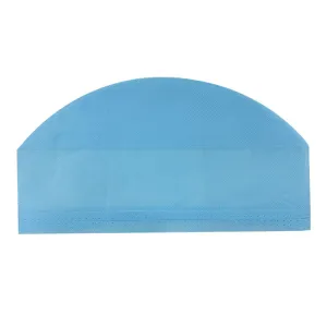 NuMedical Surgeon Cap, Blue, 100pcs per box, $8.90/box, 992192