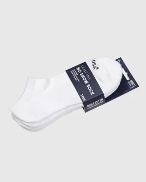 OG Ankle Sock