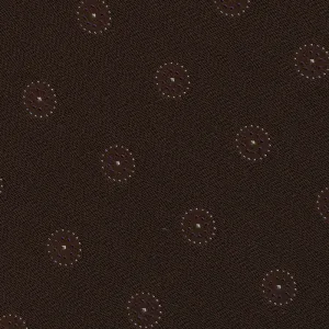 Olive Green Grosgrain Silk Bow Tie #GGRBT-16