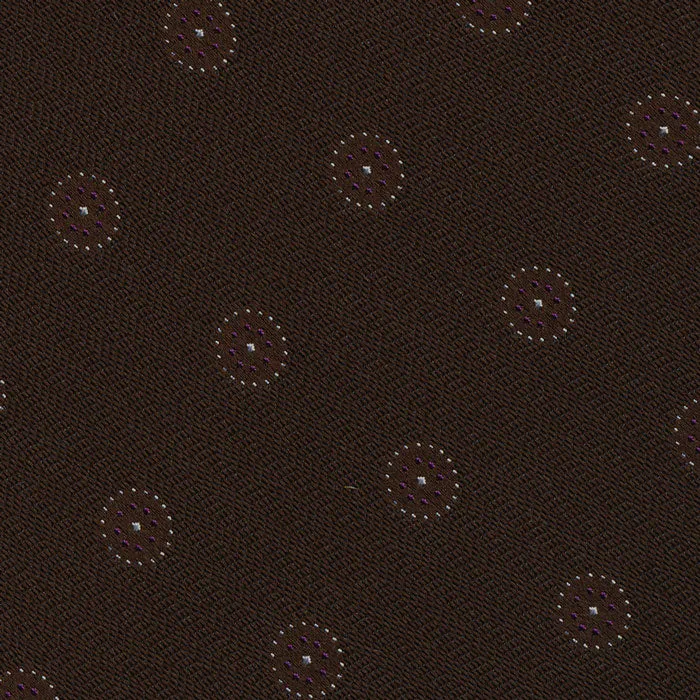 Olive Green Grosgrain Silk Bow Tie #GGRBT-16