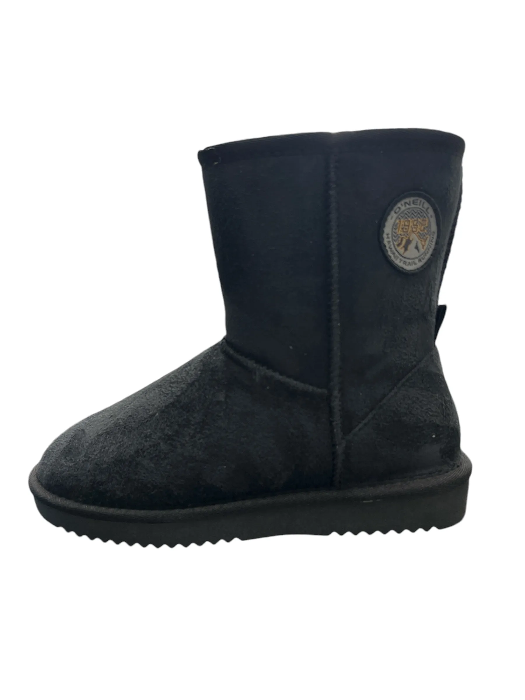 O'neil 90243018 Black