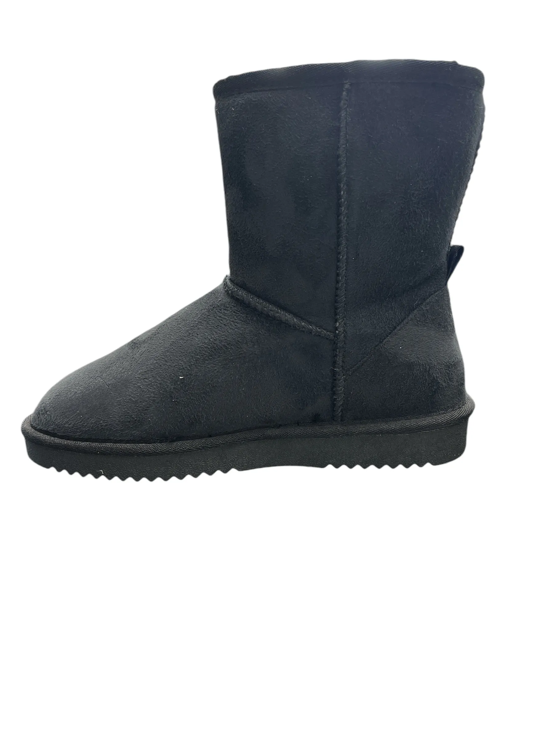 O'neil 90243018 Black