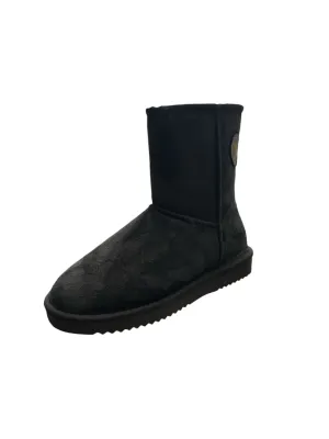 O'neil 90243018 Black