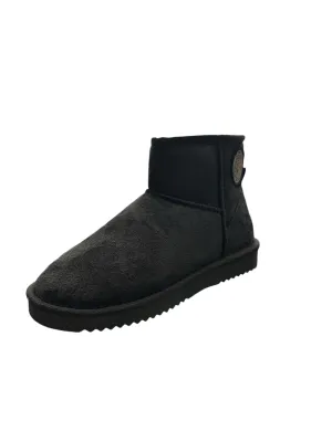 O'neil 90243018 Black
