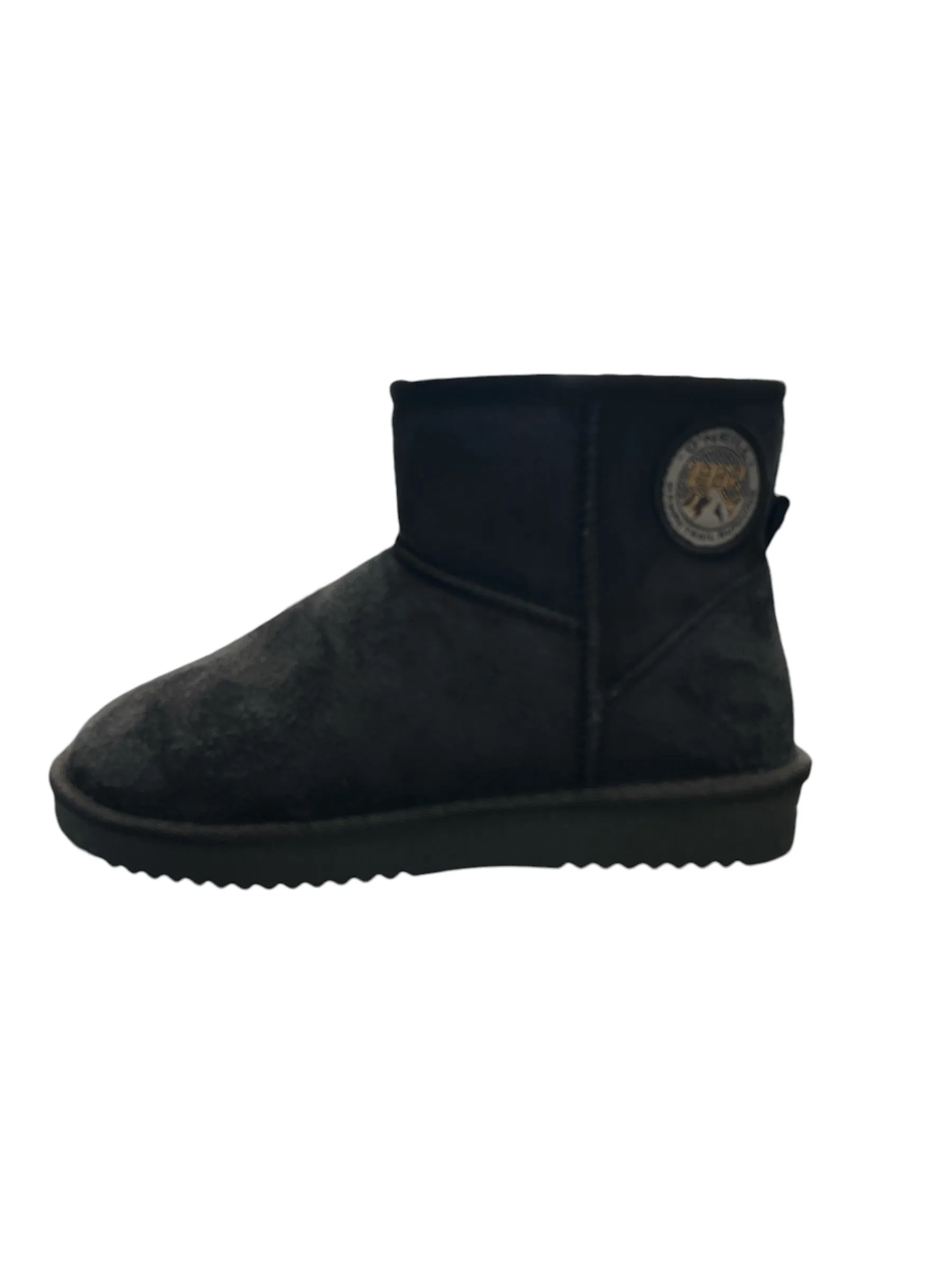 O'neil 90243018 Black