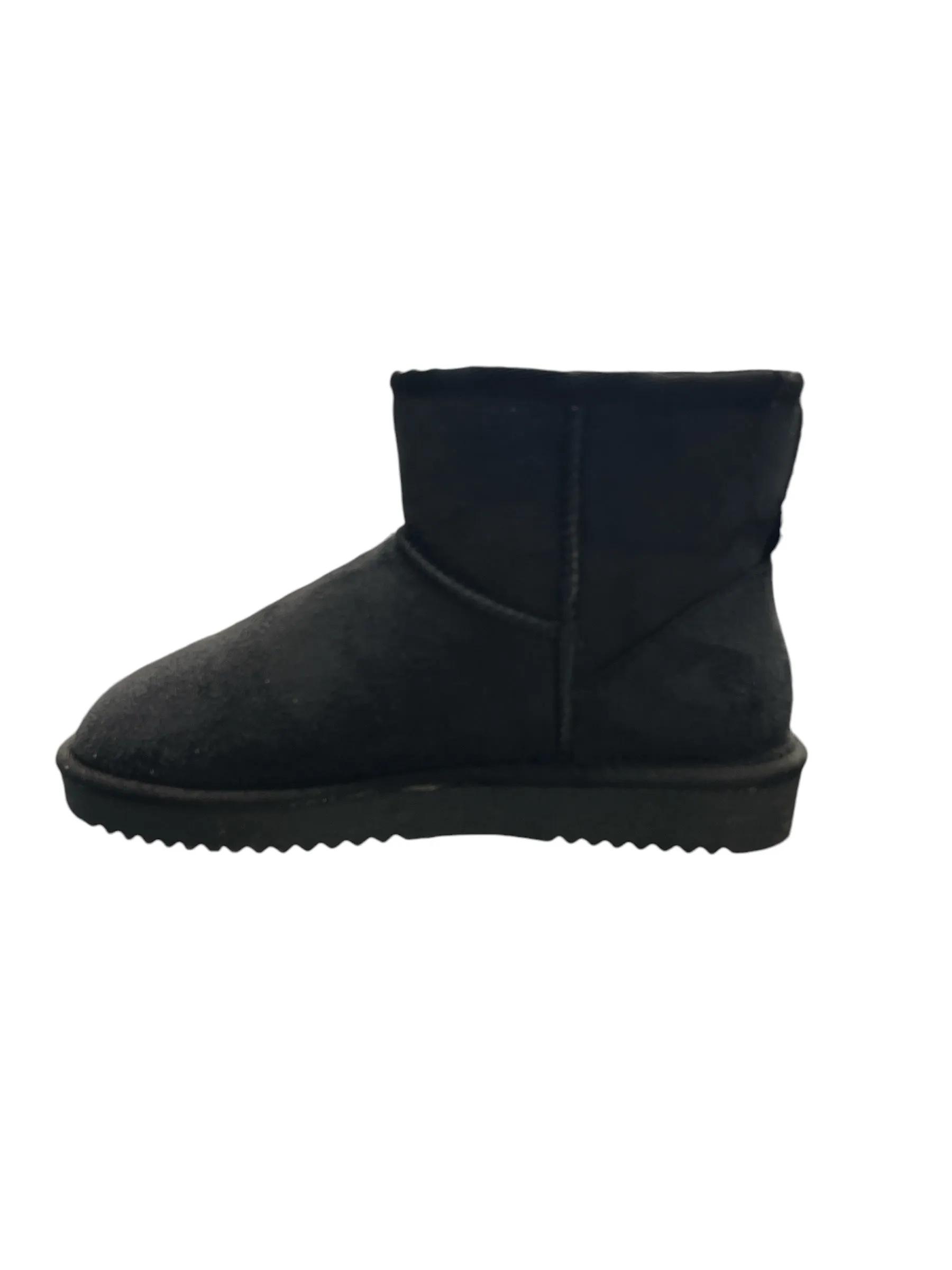 O'neil 90243018 Black