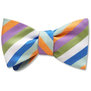 Orchard Run - bow ties
