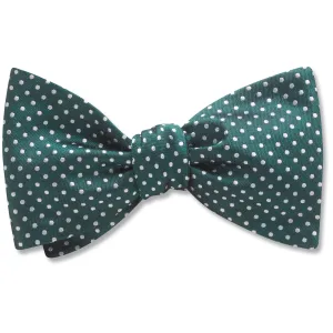 Oriel Forest - bow ties