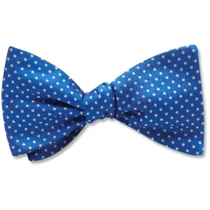 Oriel Horizon - Dog Bow Ties