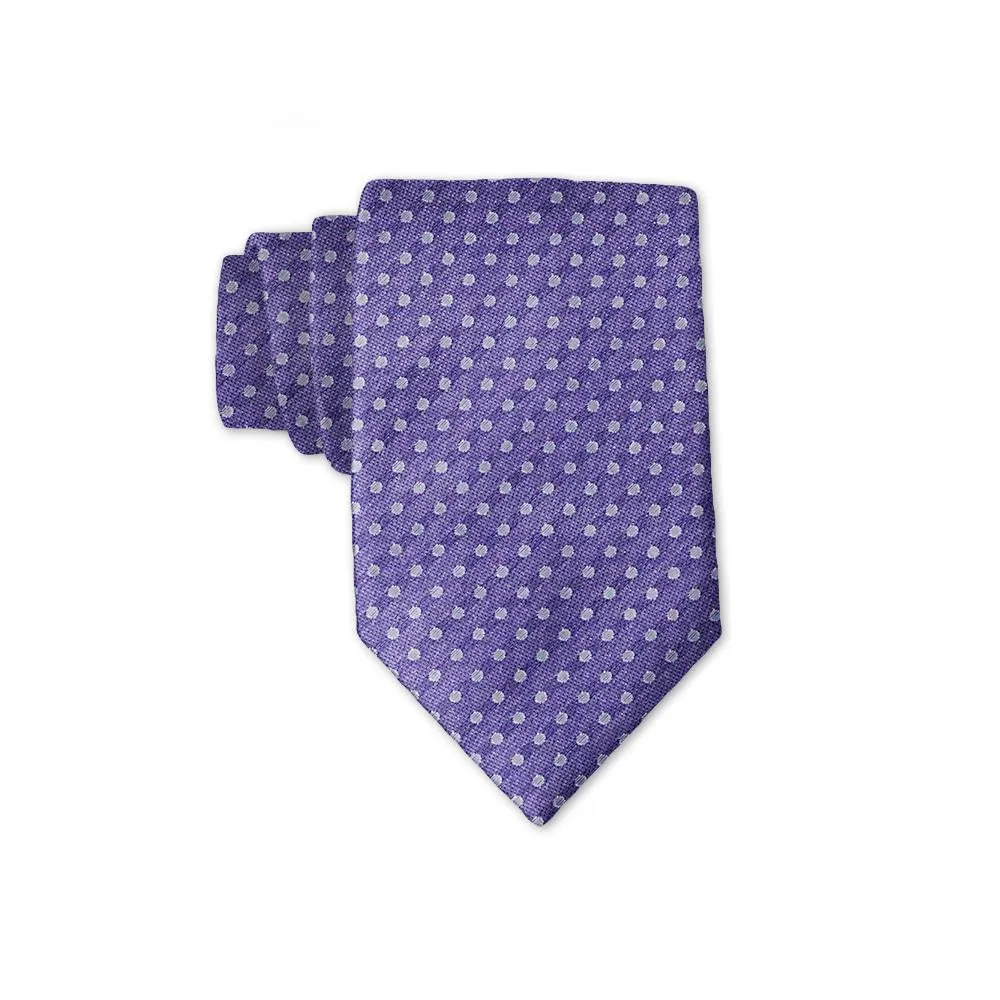 Oriel Lapis - Kids' Neckties